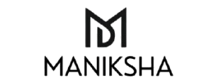 manikshastore